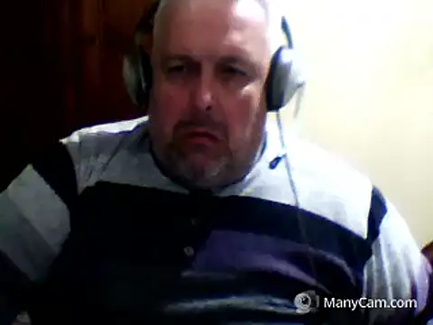 swichcassanesi online show from 04-13-26, 08:24