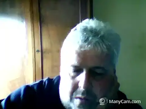 Snapshot of swichcassanesi chatting on 02-03-26, 01:38 swichcassanesi online show from 02-03-26, 01:38