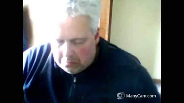 swichcassanesi online show from 03-24-26, 01:22