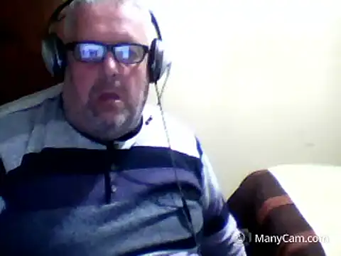 swichcassanesi online show from 04-15-26, 07:58