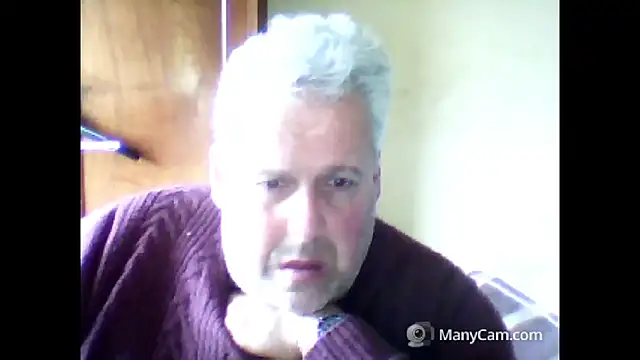 swichcassanesi online show from 03-10-26, 01:26