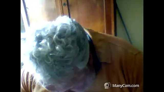 Snapshot of swichcassanesi chatting on 02-08-26, 12:58 swichcassanesi online show from 02-08-26, 12:58