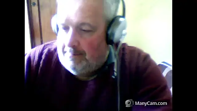 Snapshot of swichcassanesi chatting on 03-03-26, 01:18 swichcassanesi online show from 03-03-26, 01:18