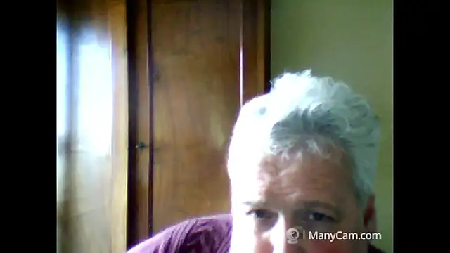 swichcassanesi online show from 03-27-26, 01:34