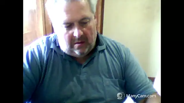 Snapshot of swichcassanesi chatting on 02-14-26, 01:33 swichcassanesi online show from 02-14-26, 01:33