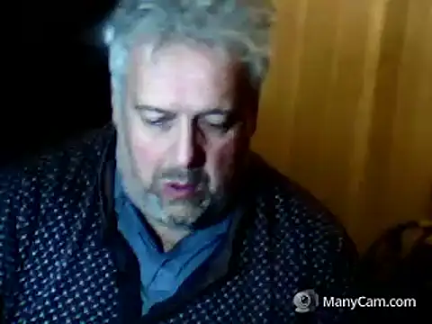 Snapshot of swichcassanesi chatting on 02-04-26, 09:21 swichcassanesi online show from 02-04-26, 09:21