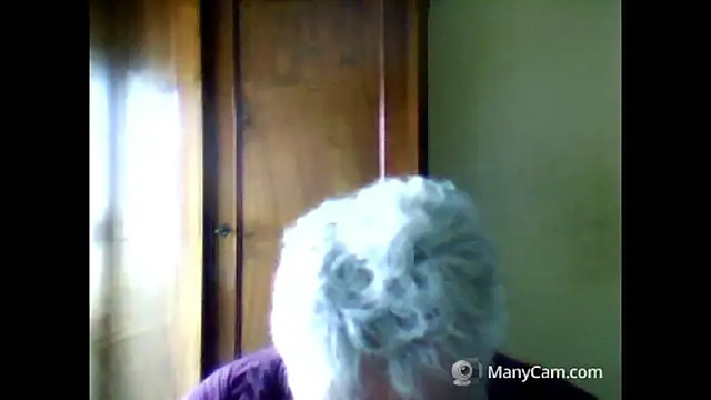 swichcassanesi online show from 03-28-26, 01:12