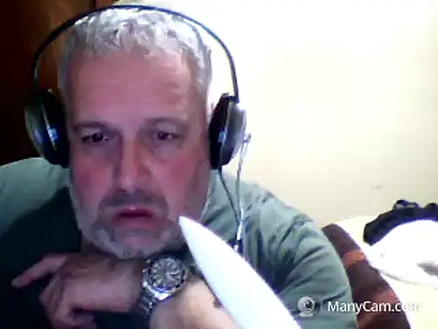 swichcassanesi online show from 04-17-26, 07:38