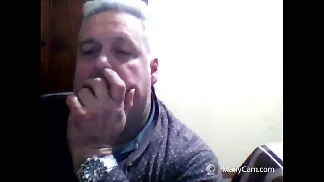 Snapshot of swichcassanesi chatting on 02-23-26, 08:31 swichcassanesi online show from 02-23-26, 08:31