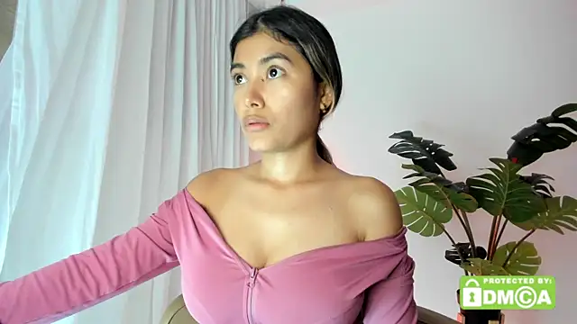 Snapshot of lovesweetash chatting on 04-24-26, 01:07 lovesweetash online show from 04-24-26, 01:07