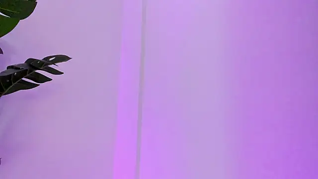 lovesweetash online show from 02-05-26, 08:32