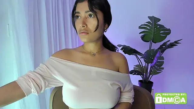 lovesweetash online show from 02-06-26, 02:51