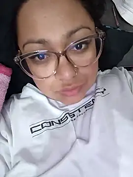 kiharamia online show from 03-25-26, 03:06