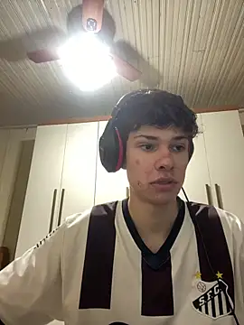 branquelopicudo777 online show from 06-30-26, 09:48