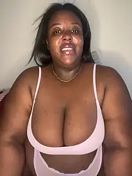 BouncyBBW online show from 07-06-26, 08:11
