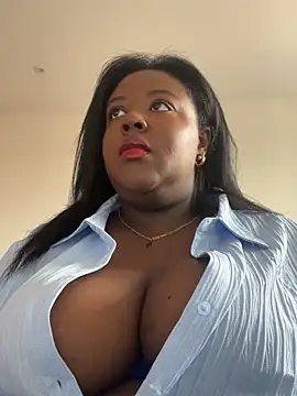 BouncyBBW online show from 03-27-26, 11:11