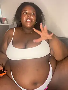BouncyBBW online show from 07-16-26, 10:40