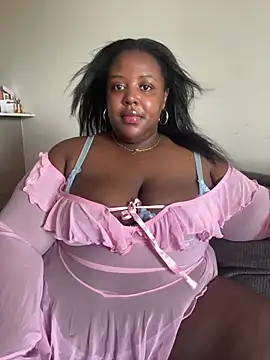 BouncyBBW online show from 06-27-26, 12:22