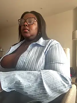 BouncyBBW online show from 06-15-26, 11:54
