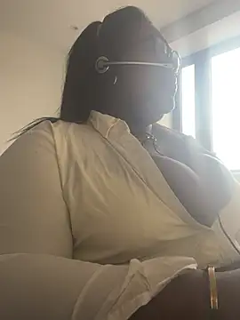 BouncyBBW online show from 02-16-26, 11:53