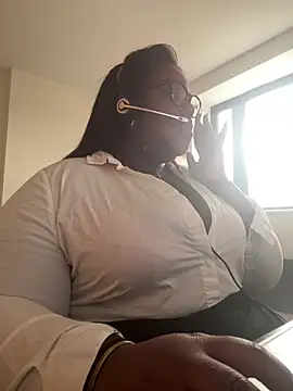 BouncyBBW online show from 02-06-26, 11:06