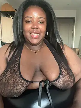 Snapshot of BouncyBBW chatting on 04-23-26, 06:42 BouncyBBW online show from 04-23-26, 06:42