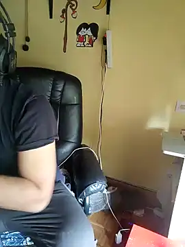 dollar sub online show from 03-08-26, 03:04