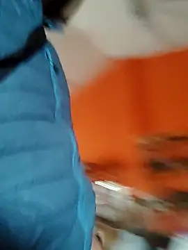 dollar sub online show from 03-05-26, 04:03