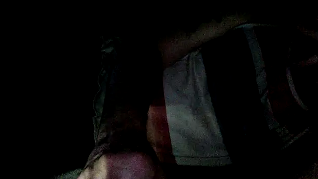 Snapshot of dollar_sub chatting on 03-02-26, 05:19 dollar sub online show from 03-02-26, 05:19