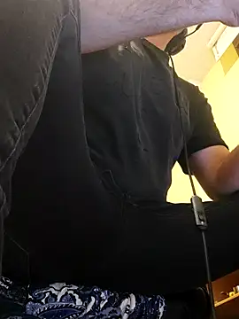 dollar sub online show from 03-11-26, 01:54