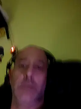 dollar sub online show from 03-04-26, 01:35