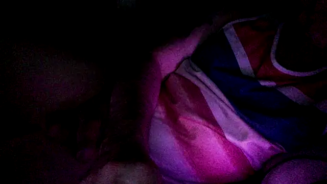 Snapshot of dollar_sub chatting on 03-02-26, 02:45 dollar sub online show from 03-02-26, 02:45