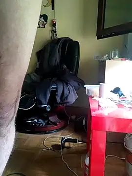 dollar sub online show from 03-14-26, 01:17