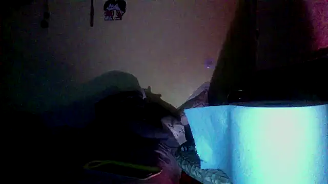 Snapshot of dollar_sub chatting on 02-17-26, 09:12 dollar sub online show from 02-17-26, 09:12