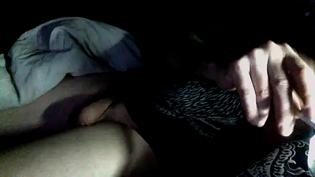 dollar sub online show from 03-17-26, 12:24