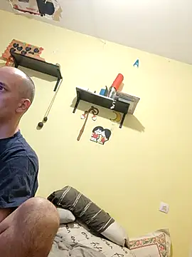 Snapshot of dollar_sub chatting on 02-26-26, 11:16 dollar sub online show from 02-26-26, 11:16