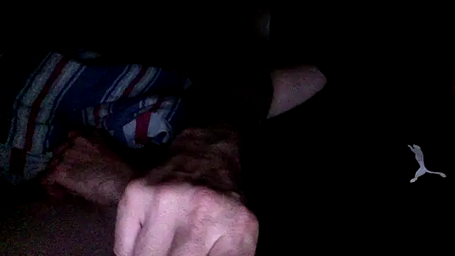 dollar sub online show from 05-04-26, 02:15