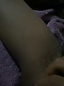 Snapshot of Thickdick_Papi chatting on 02-24-26, 10:10 Thickdick Papi online show from 02-24-26, 10:10