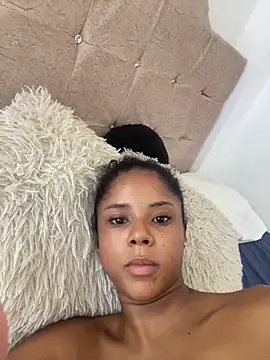 Snapshot of LIA_PARKERR chatting on 03-03-26, 07:32 LIA PARKERR online show from 03-03-26, 07:32