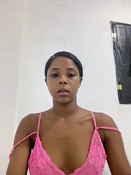 LIA PARKERR online show from 04-11-26, 02:30