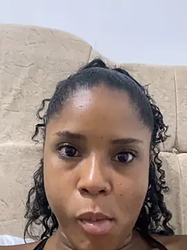 Snapshot of LIA_PARKERR chatting on 03-02-26, 01:28 LIA PARKERR online show from 03-02-26, 01:28