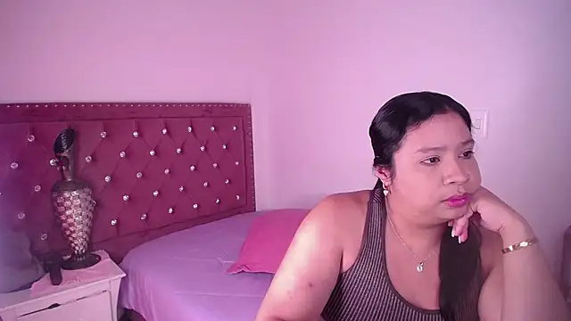 miafuegolatino online show from 06-25-26, 02:53