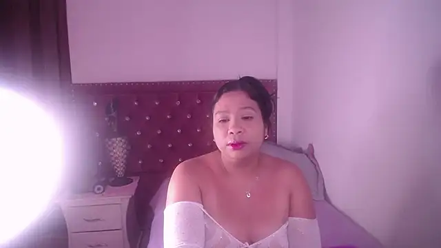 miafuegolatino online show from 07-22-26, 02:57