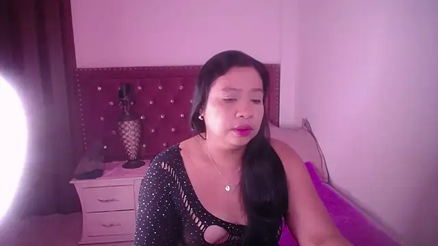 miafuegolatino online show from 07-18-26, 02:53