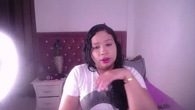 miafuegolatino online show from 07-16-26, 03:03