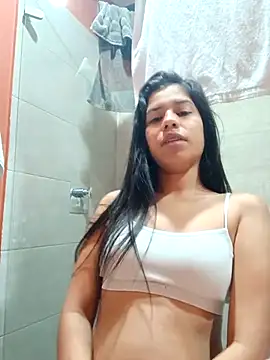 tifany lechosa111 online show from 04-18-26, 04:37