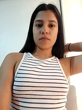 tifany lechosa111 online show from 02-05-26, 12:39