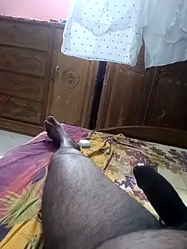 man1k online show from 03-15-26, 07:10