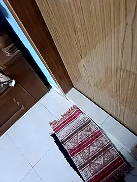 man1k online show from 03-22-26, 04:52