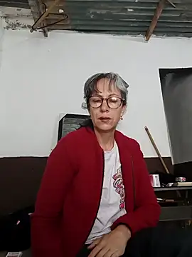 laurasofia45 online show from 02-22-26, 01:24